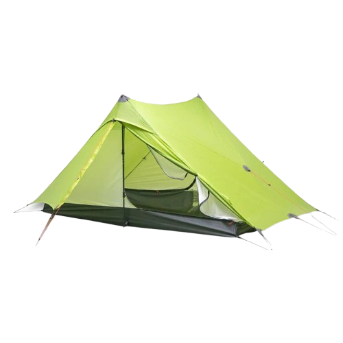 3F UL Gear Lanshan 2 Pro