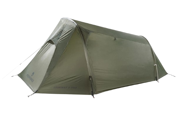 Ferrino Lightent 2 Pro