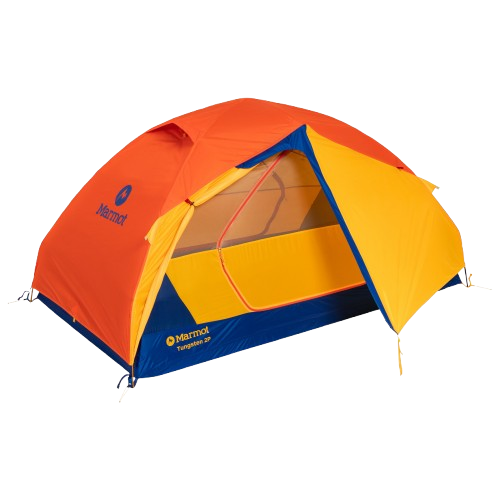 Marmot Tungsten 2P