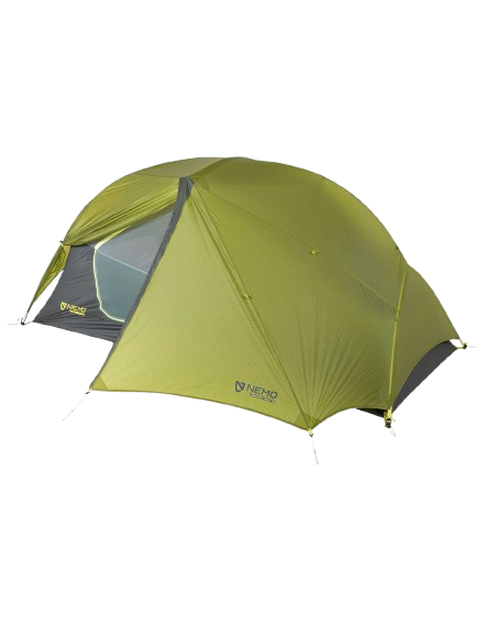 NEMO Dragonfly OSMO 2P