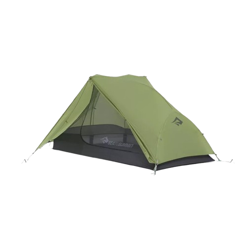 Sea to Summit Alto TR2