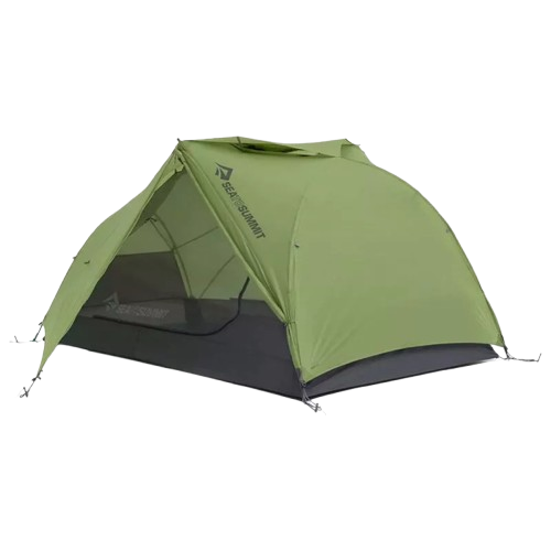 Sea to Summit Telos TR2