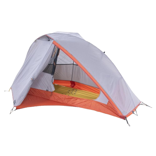 Decathlon Forclaz MT900